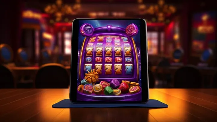 818CASINO COM casino mobile app Philippines