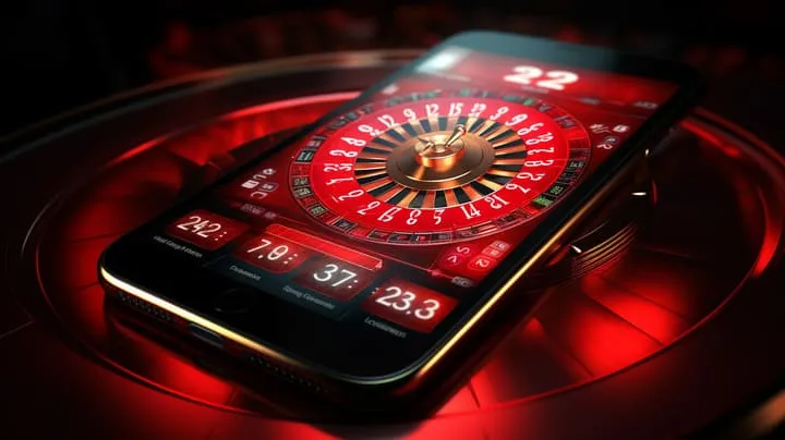 818CASINO COM betting and casino app Philippines
