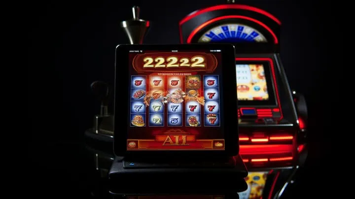 818CASINO COM Android casino app Philippines